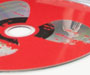 DVD Pressung 12cm, DVD Herstellung im 12cm Format